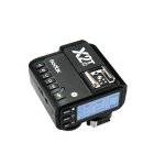 GODOX X2TF 2 4 Ghz Transmitter And or Receiver For Fuji Cameras