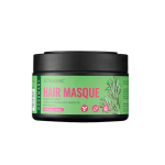 Rosemary Mint Hair Mask 250ML