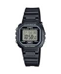 Casio Illuminator Digital Men's Watch LA-20WH-1ADF