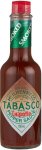 Chipotle Pepper Sauce Sauce