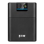 Eaton 5E 700VA 360W 4 Xiec Out G2 Modifies Sine Line Interactive USB-5E700UI