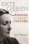Kate O& 39 Brien And Spanish Literary Culture Paperback