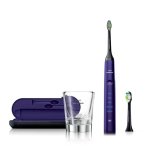 Philips Sonicare Diamondclean Electric TOOTHBRUSHHX9372 04