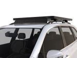 Front Runner Narrow Wind Faring For Rack 1165MM 1255MM W