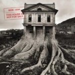 This House Is Not For Cd