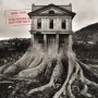 This House Is Not For   Cd