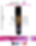 Hair Lock Hair Spray Aerosol Can 420ML