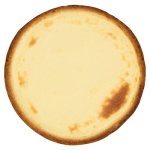 Pnp Swiss Baked Milk Tart 20CM
