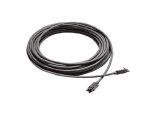Bosch Network Cable Assembly Optical
