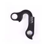 Derailleur Hanger 112 - Commencal
