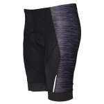 Lizzard Roger Cycling Shorts - XXL