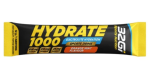 Hydrate 1000 Sports Drink - 12G - Orange Mint