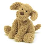Fuddlewuddle Puppy Medium By