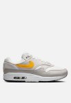 Nike Air Max 1 Ess