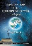 Imagination - The Redemptive Power In Man Hardcover Hardcover