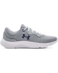 Men's Ua Mojo 2 Sportstyle Shoes - 108 12