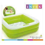 Play Box Pool