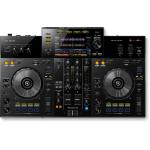 Pioneer Xdj-rr All-in-one Dj System For Rekordbox