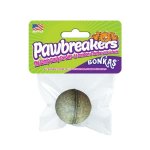 Catnip Ball Bonkas Original