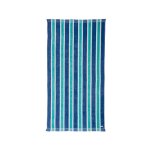 Linen House Brazil Beach Towel