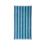 Linen House Brazil Beach Towel