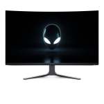 Dell Alienware AW3225QF - 32 4K Qd-oled Gaming Monitor