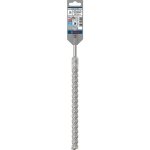 Bosch Pro Sds PLUS-5X Hammer Drill Bit 18 X 250 X 300MM 2608836632