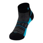 Active X Ankle Socks