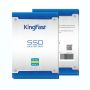 Kingfast F6 Pro 240GB SSD 2.5" SATA3 Solid State Drive