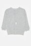Cardigans - Grey