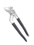 Water Pump Plier