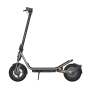 Xiaomi Electric Scooter 6 – 30km Range 250W Motor