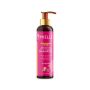 Miele Mielle Pomegranate & Honey Moisturising And Detangling Shampoo 355ML