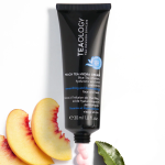Peach Tea Hydra Cream