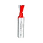 Freud Dovetail Router Bits 12.7 Mm
