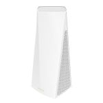 Audience 2.4 5GHZ & LTE Cat 6 Desktop Mesh Ap