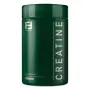Monohydrate 400G