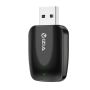 Dual Apple & Android Auto Carplay Wireless USB Adapter