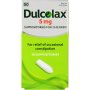 Dulcolax Children 10 Suppositories