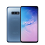 Samsung Galaxy S10E 128GB Prism Green Demo