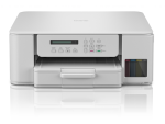 Brother DCP-T536DW 3-IN-1 Ink Tank Printer Duplex Printing 3YR 30000 Pages