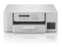 Brother DCP-T536DW 3-IN-1 Ink Tank Printer/ Duplex Printing 3YR / 30000 Pages
