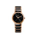 Centrix Diamonds Watch 01.111.0555.3.071