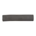 Floorwiz Elite Replacement Sponge