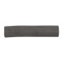 Floorwiz Elite Replacement Sponge