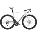 Supersix Evo 5 Cashmere '26 - 58CM