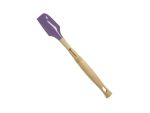 Le Creuset Venus Small Spatula Cassis -