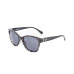 STELLAR Stella Lifestyle - F-tortois L-polarized Smoke
