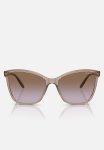 Vogue - 0VO5520S 56 294068 - Neutral