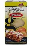 Granoro Lasagne Uovo 500g